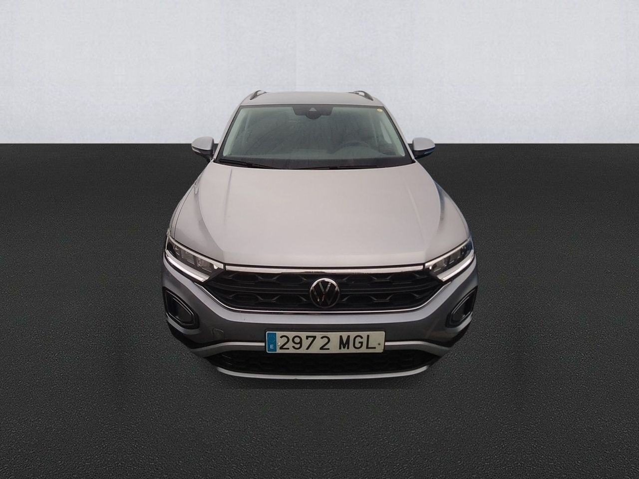 Volkswagen T-roc Life 2.0 Tdi 85kw (115cv) - Foto 2
