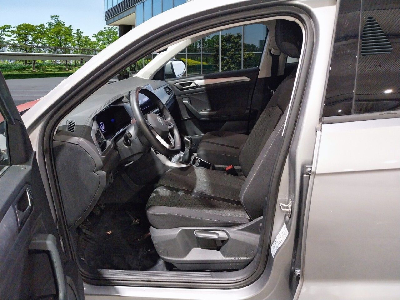 Volkswagen T-roc Life 2.0 Tdi 85kw (115cv) - Foto 2