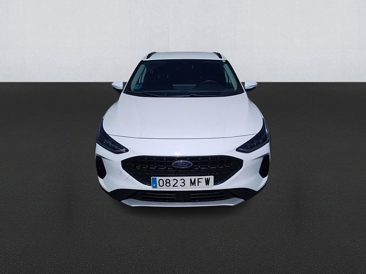 Ford Focus 1.0 Ecoboost Mhev 114kw Active - Foto 2
