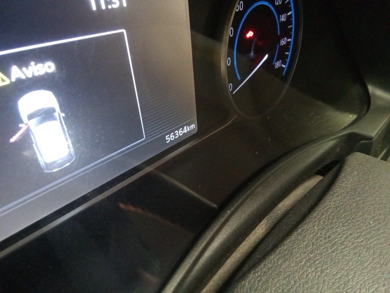 Nissan Leaf 62kwh E+ N-connecta - Foto 2