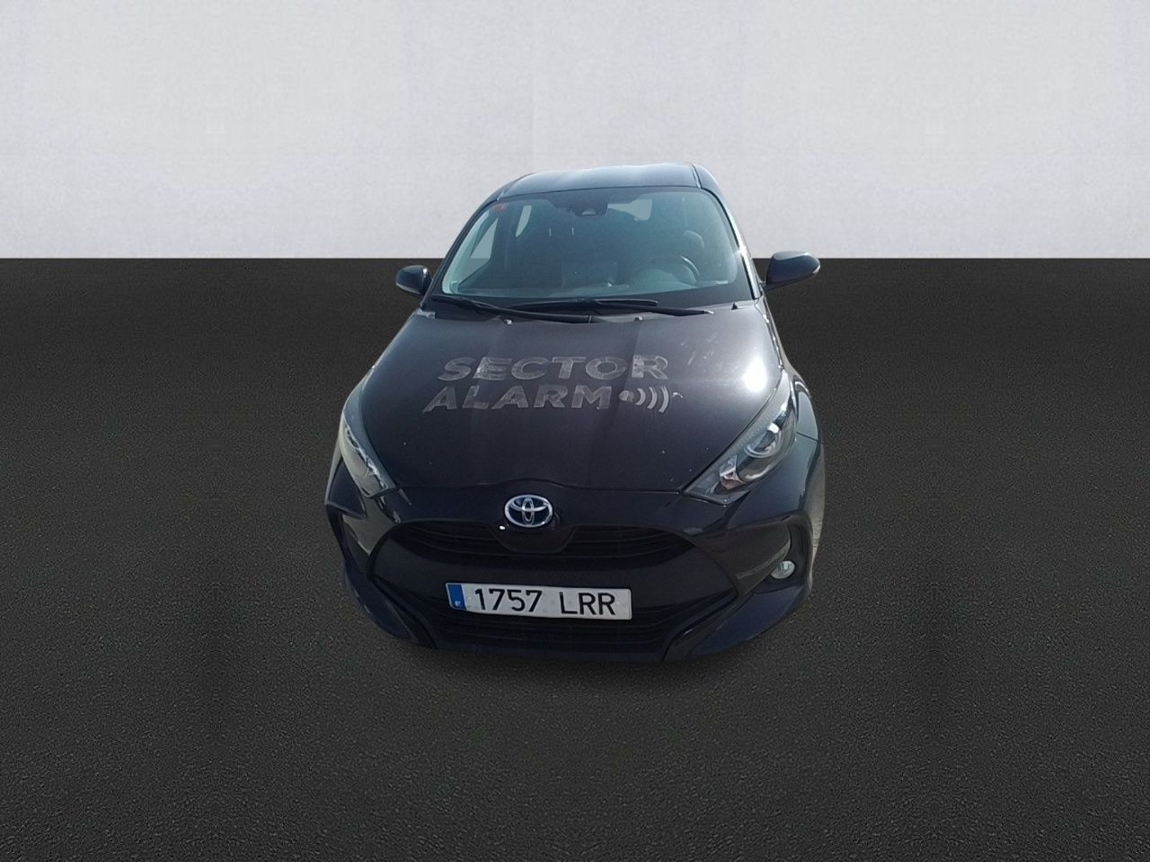 Toyota Yaris 1.5 120h Active Plus - Foto 2
