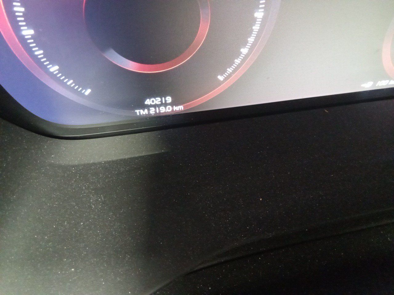Volvo Xc40 1.5 T5 Twin Recharge Inscription Ex Auto - Foto 2