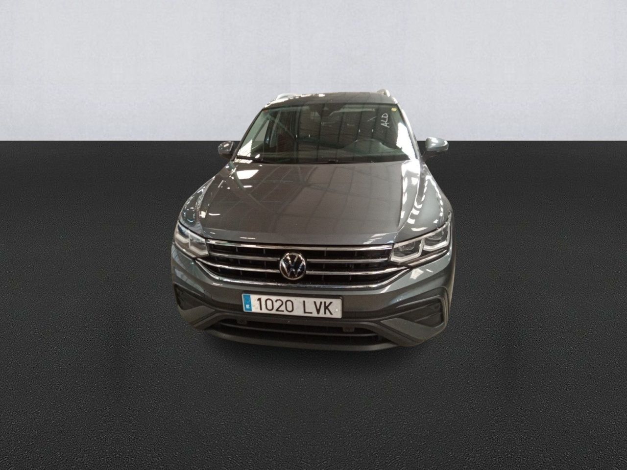 Volkswagen Tiguan Allspace Life 2.0 Tdi 110kw (150cv) Dsg - Foto 2
