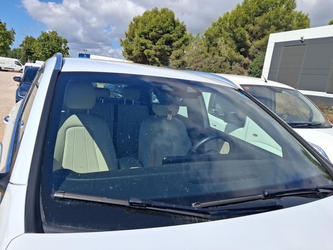 Mercedes Gla 200 D - Foto 2