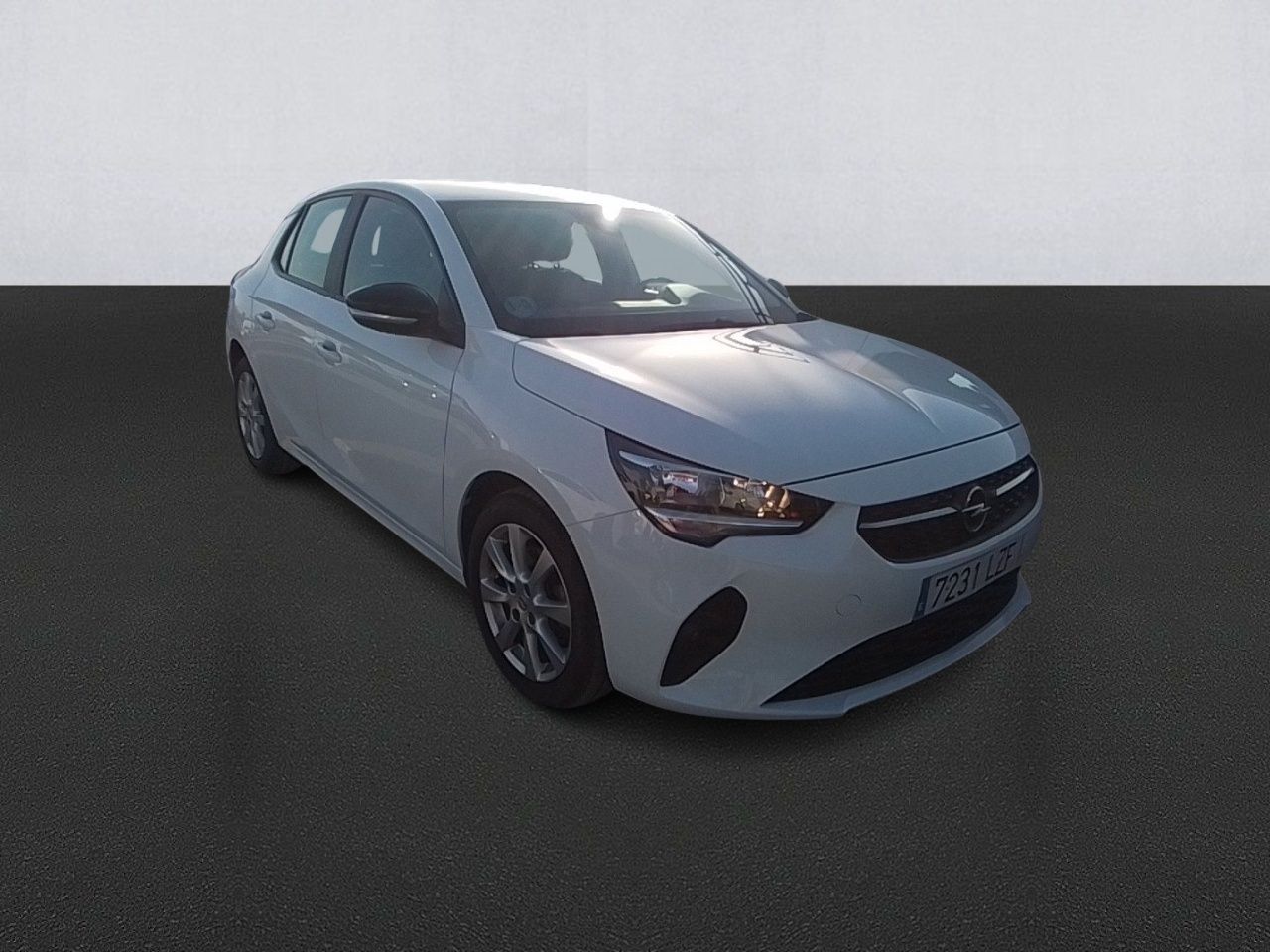 Opel Corsa 1.2t Xhl 74kw (100cv) Edition - Foto 2