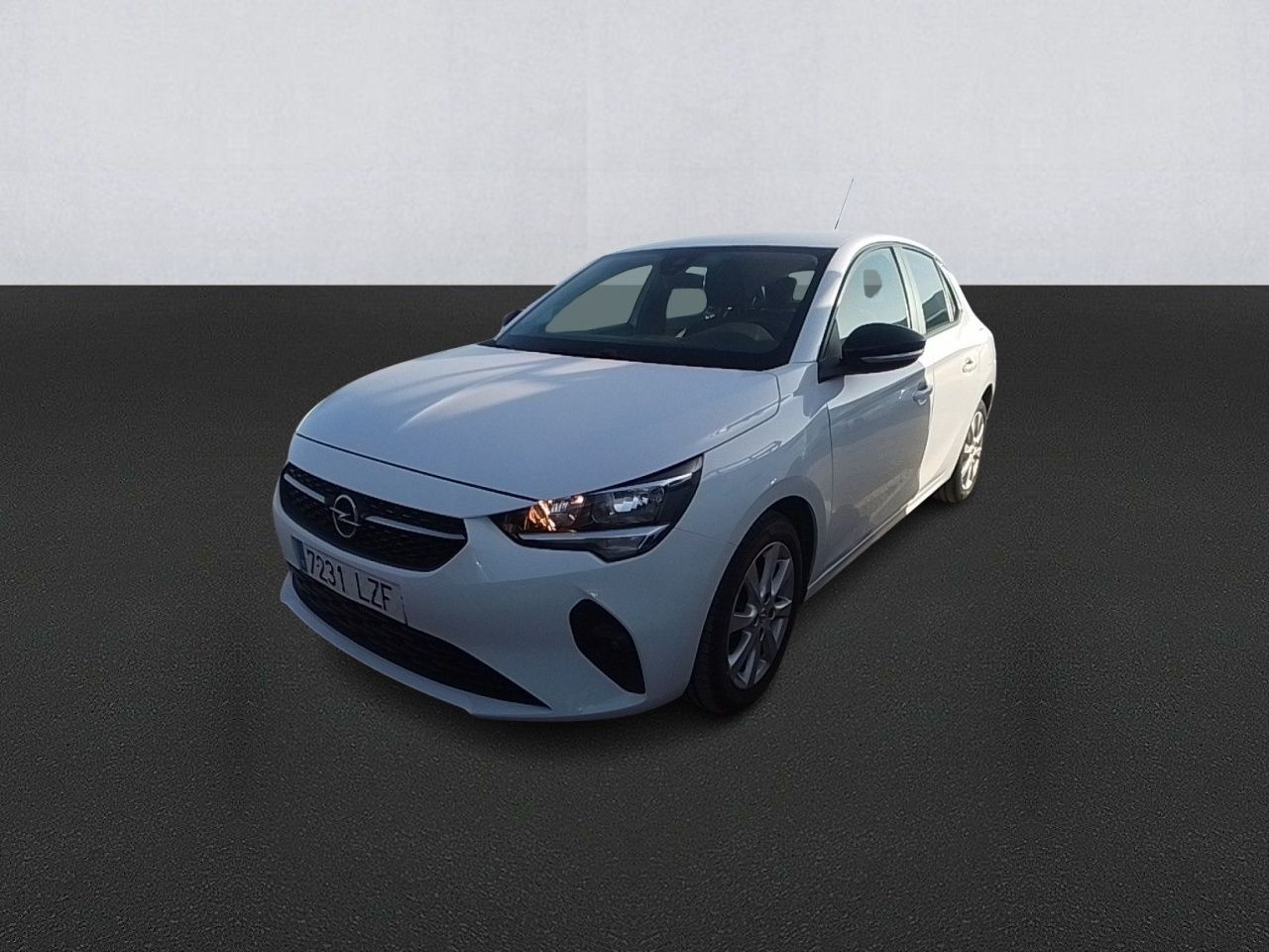 Opel Corsa 1.2t Xhl 74kw (100cv) Edition - Foto 2