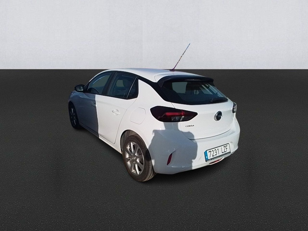 Opel Corsa 1.2t Xhl 74kw (100cv) Edition - Foto 2