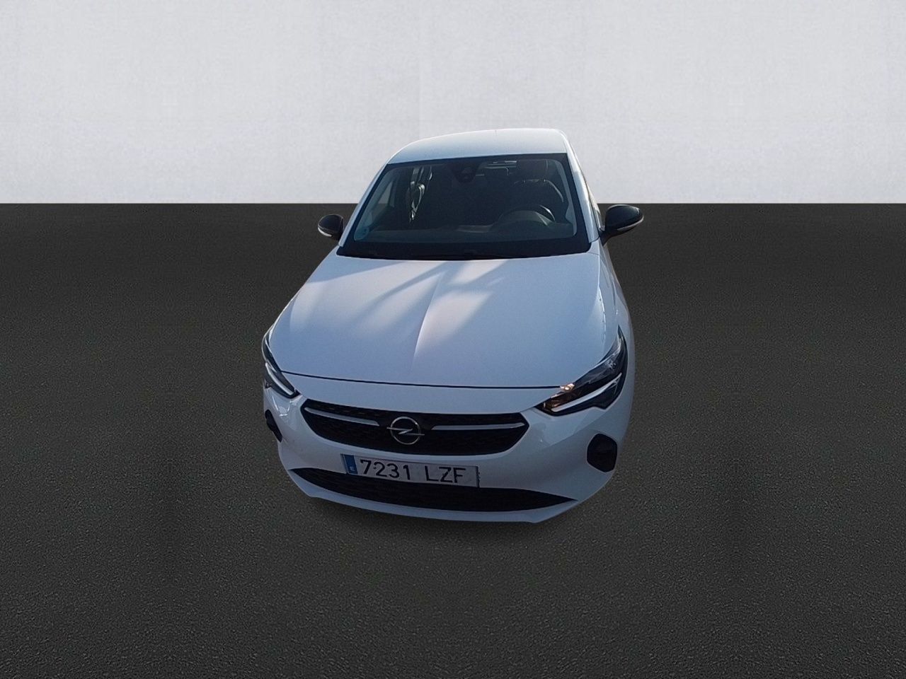 Opel Corsa 1.2t Xhl 74kw (100cv) Edition - Foto 2