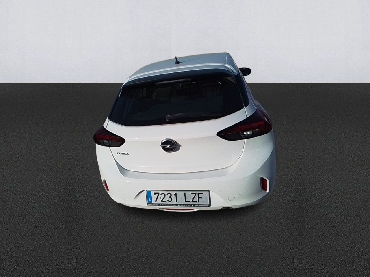 Opel Corsa 1.2t Xhl 74kw (100cv) Edition - Foto 2