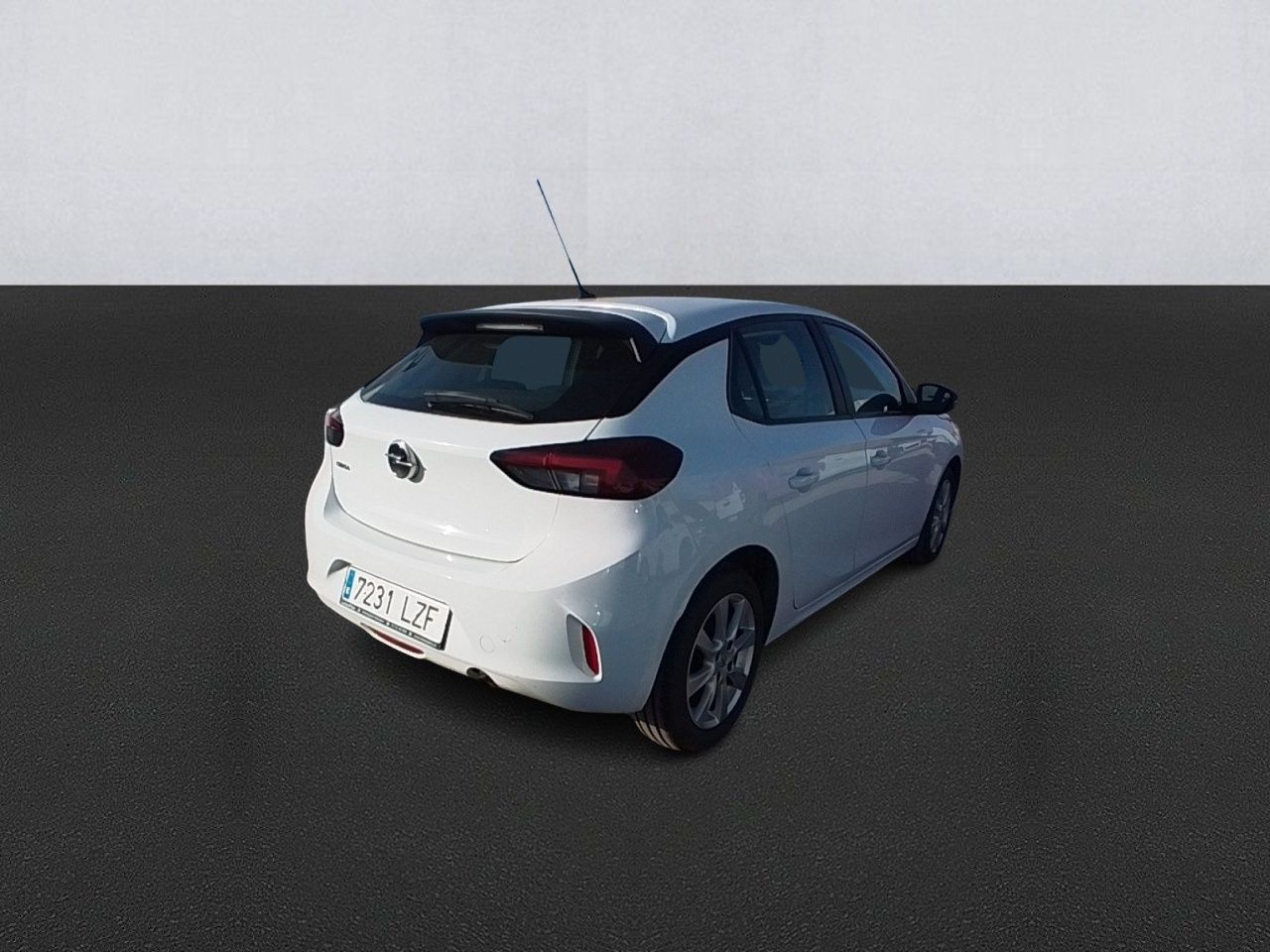 Opel Corsa 1.2t Xhl 74kw (100cv) Edition - Foto 2