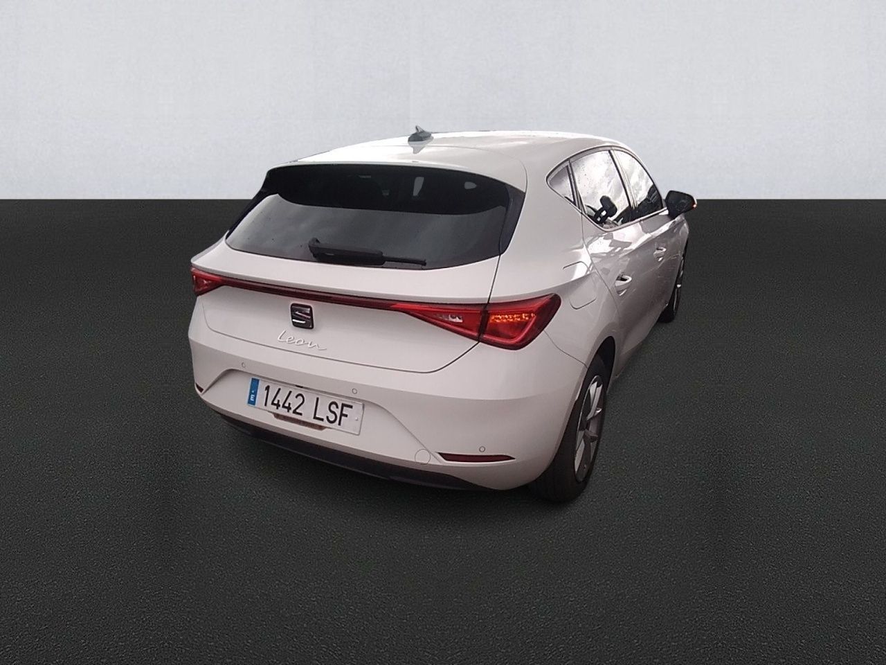 Seat Leon 2.0 Tdi 85kw S&s Style Go - Foto 2