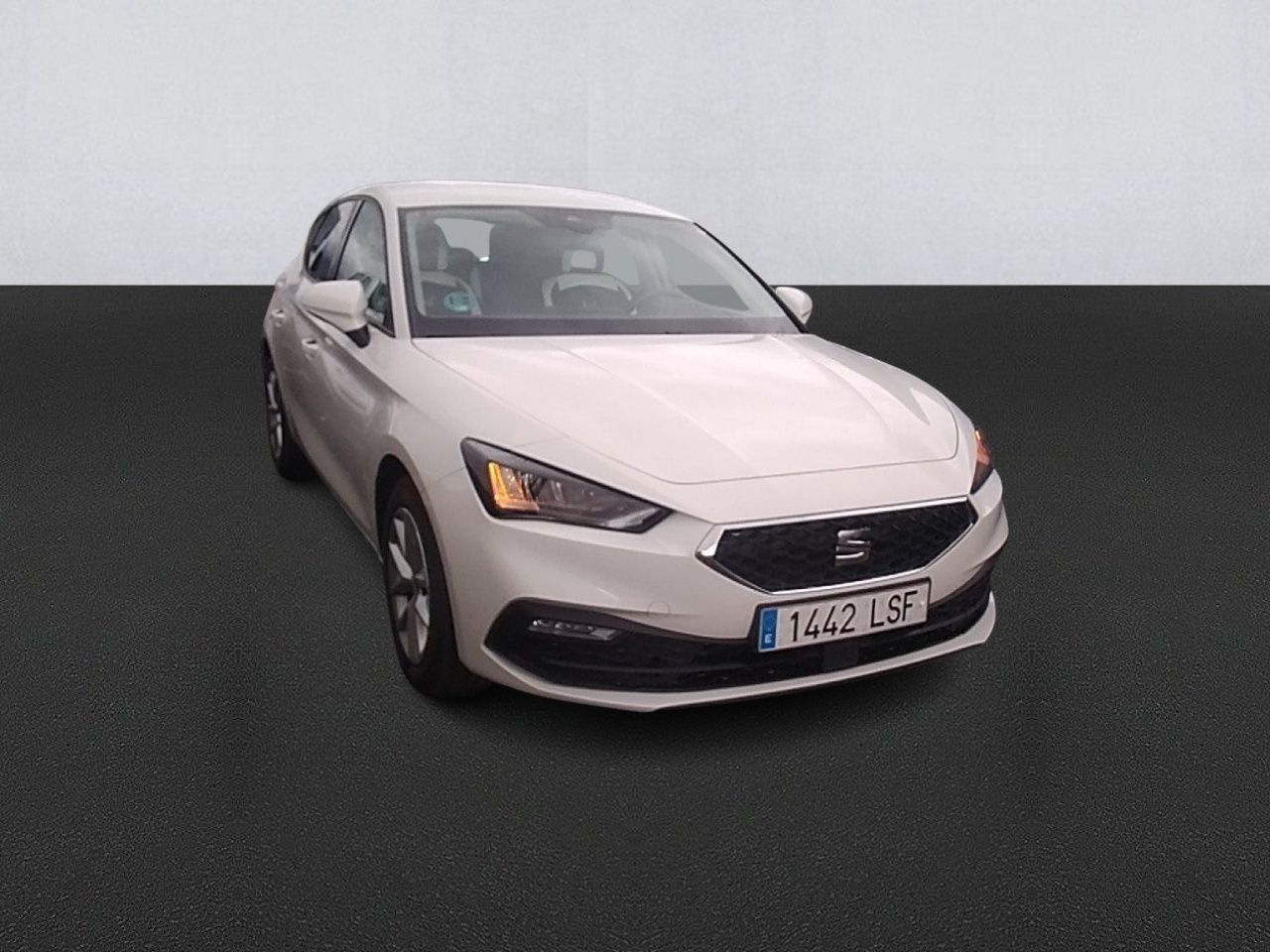 Seat Leon 2.0 Tdi 85kw S&s Style Go - Foto 2