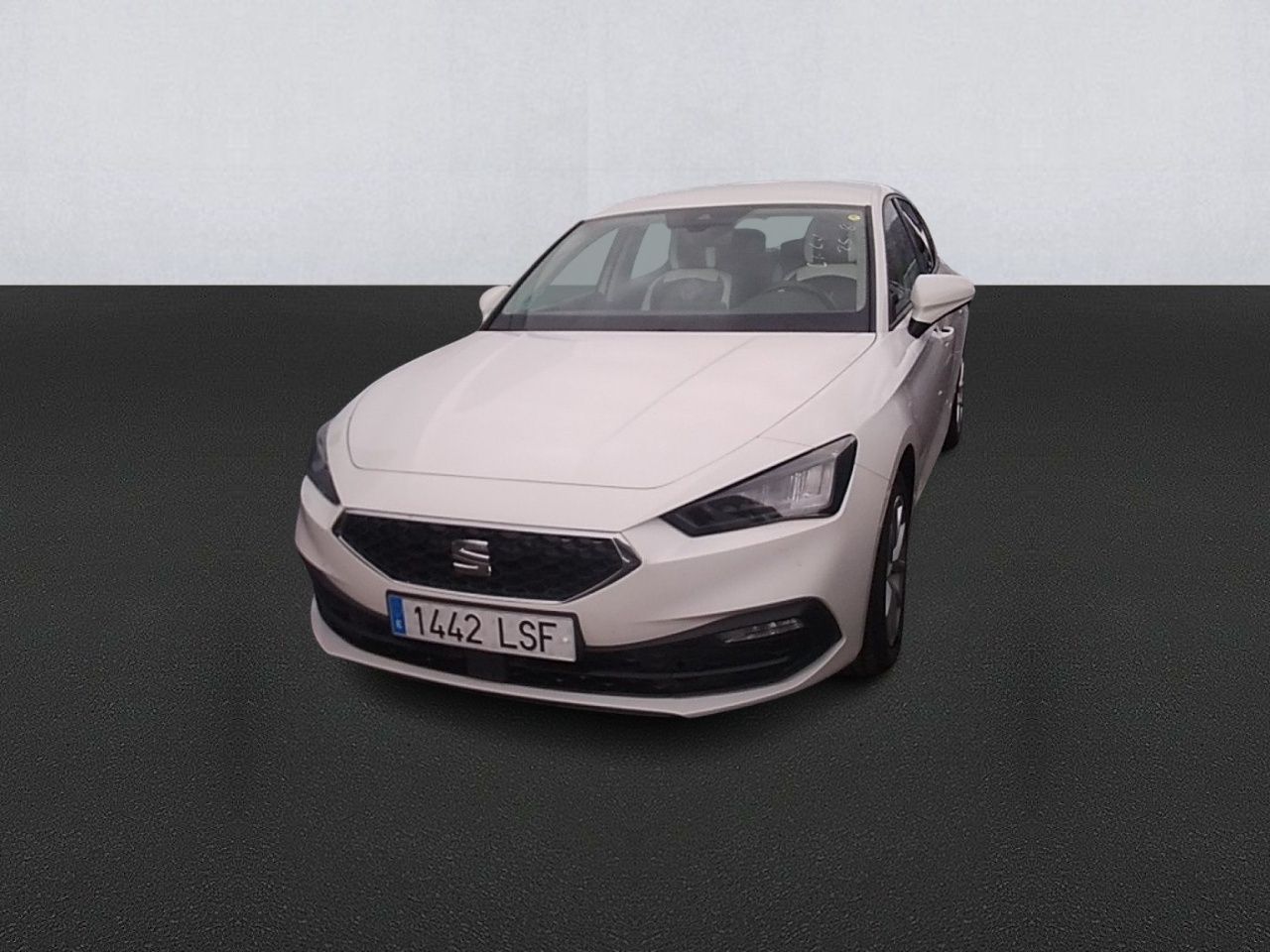 Seat Leon 2.0 Tdi 85kw S&s Style Go - Foto 2
