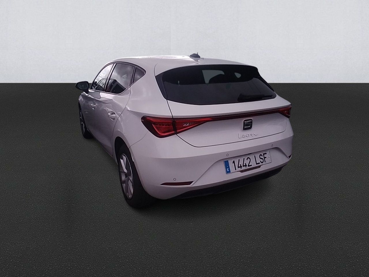 Seat Leon 2.0 Tdi 85kw S&s Style Go - Foto 2