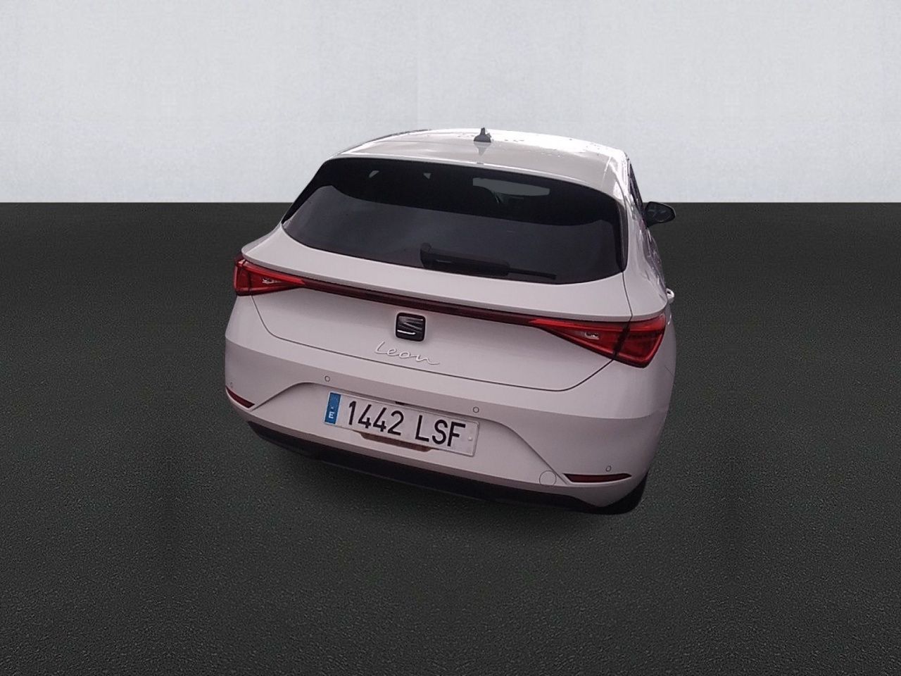 Seat Leon 2.0 Tdi 85kw S&s Style Go - Foto 2