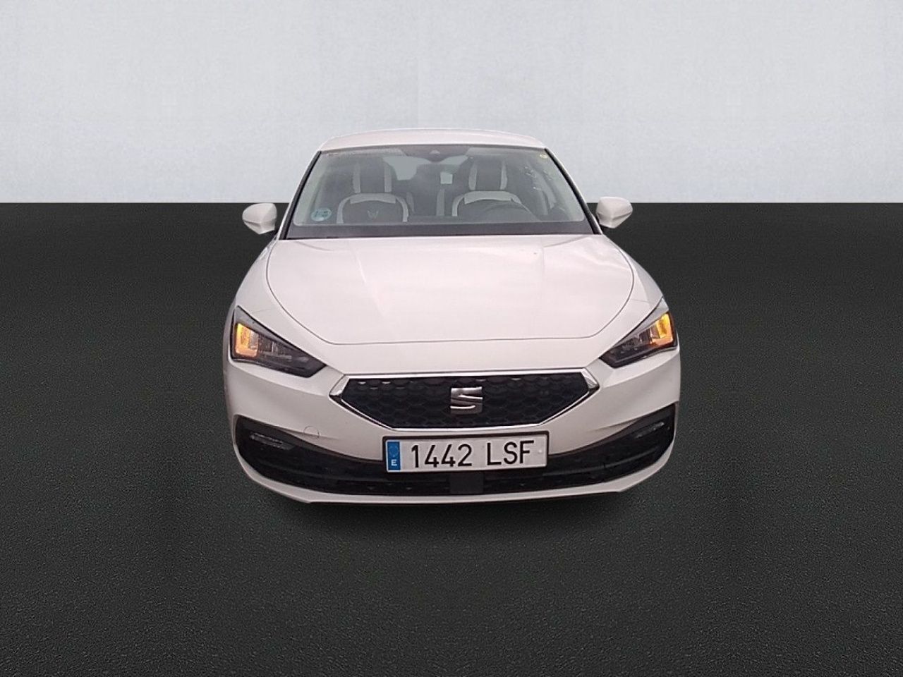 Seat Leon 2.0 Tdi 85kw S&s Style Go - Foto 2