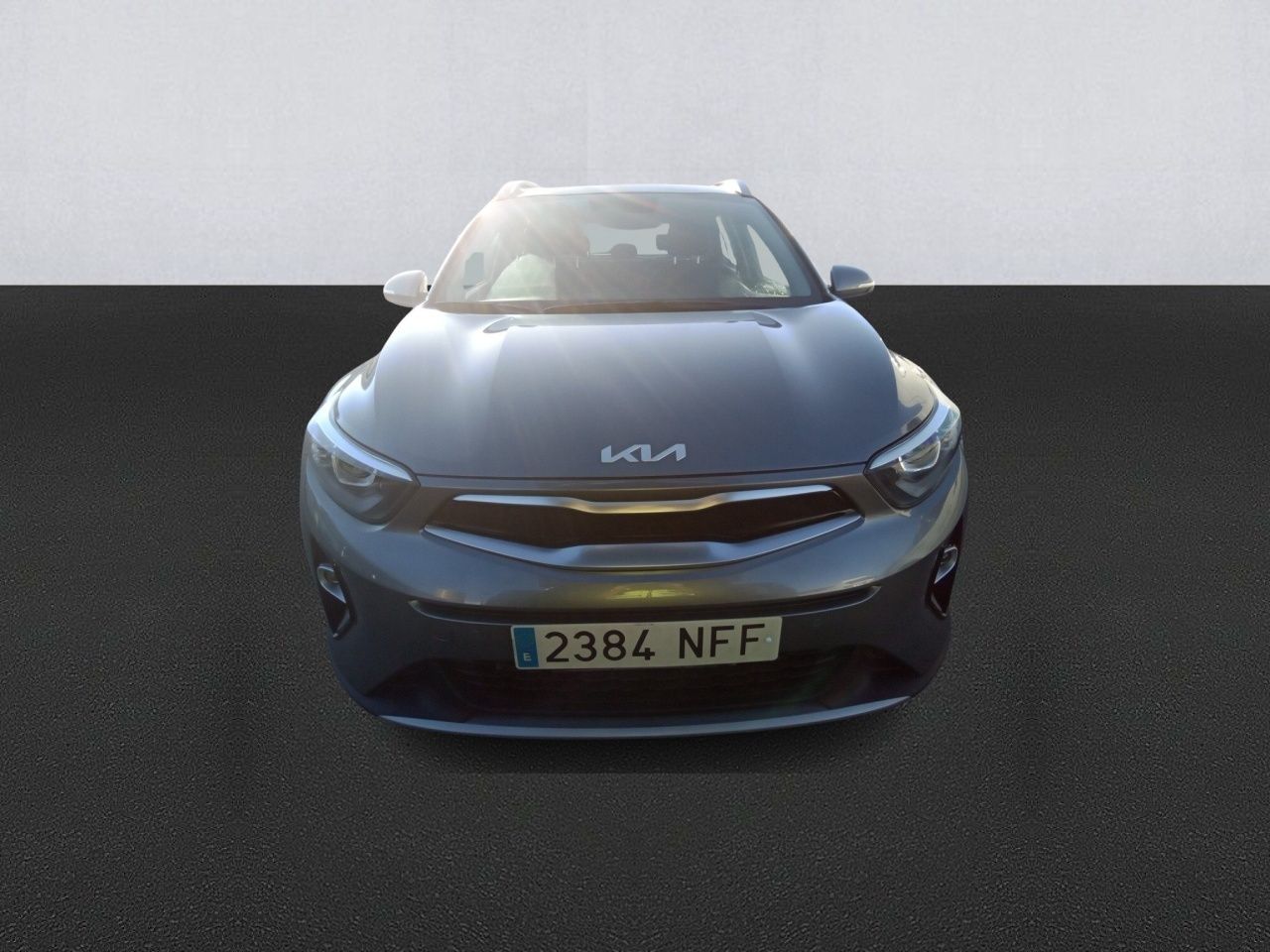 Kia Stonic 1.0 T-gdi 74kw (100cv) Mhev Mt Drive - Foto 2