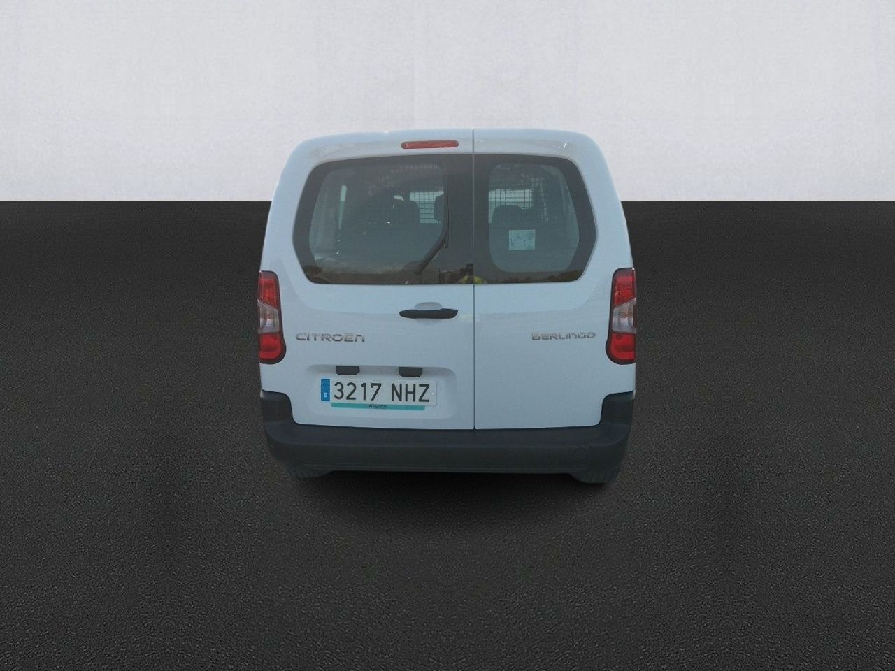 Citroen Berlingo Talla M Bluehdi 100 S&s You - Foto 2
