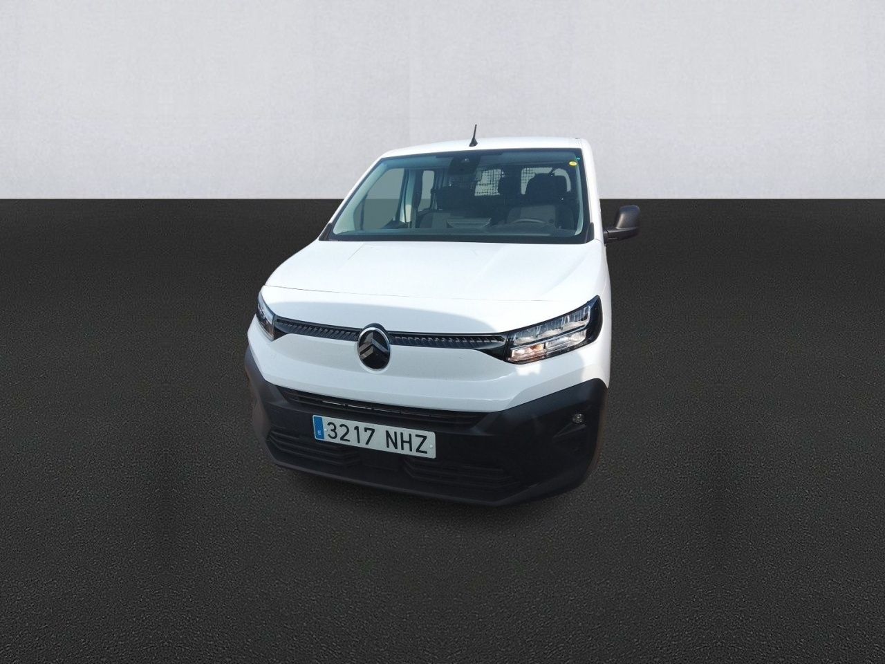 Citroen Berlingo Talla M Bluehdi 100 S&s You - Foto 2