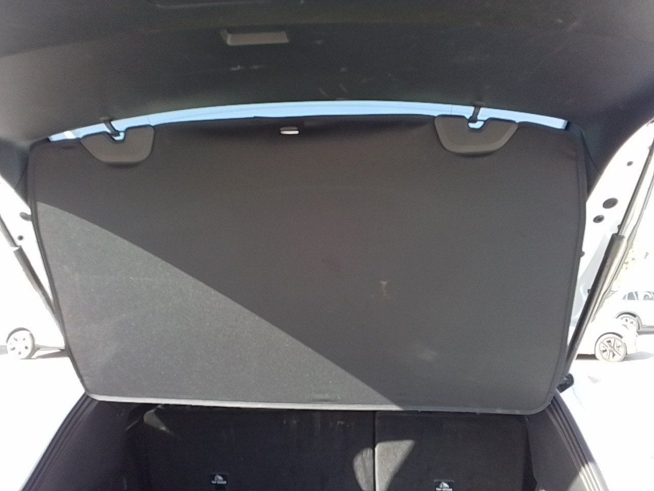 Ford Kuga (o) St-line 2.5 Duratec Phev 165kw Auto - Foto 2