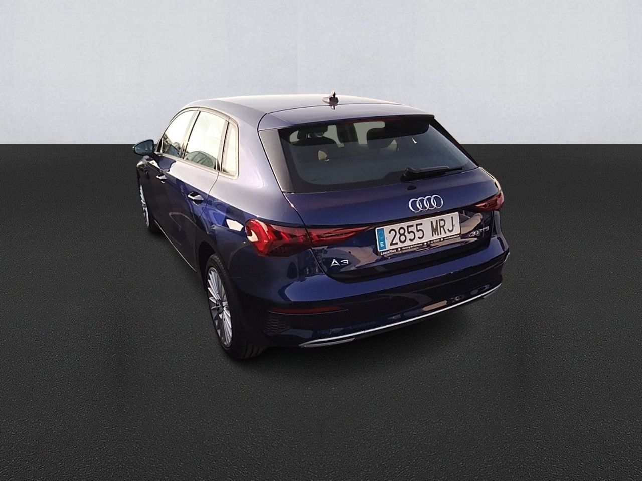 Audi A3 Sportback Advanced 30 Tfsi 81kw S Tronic - Foto 2