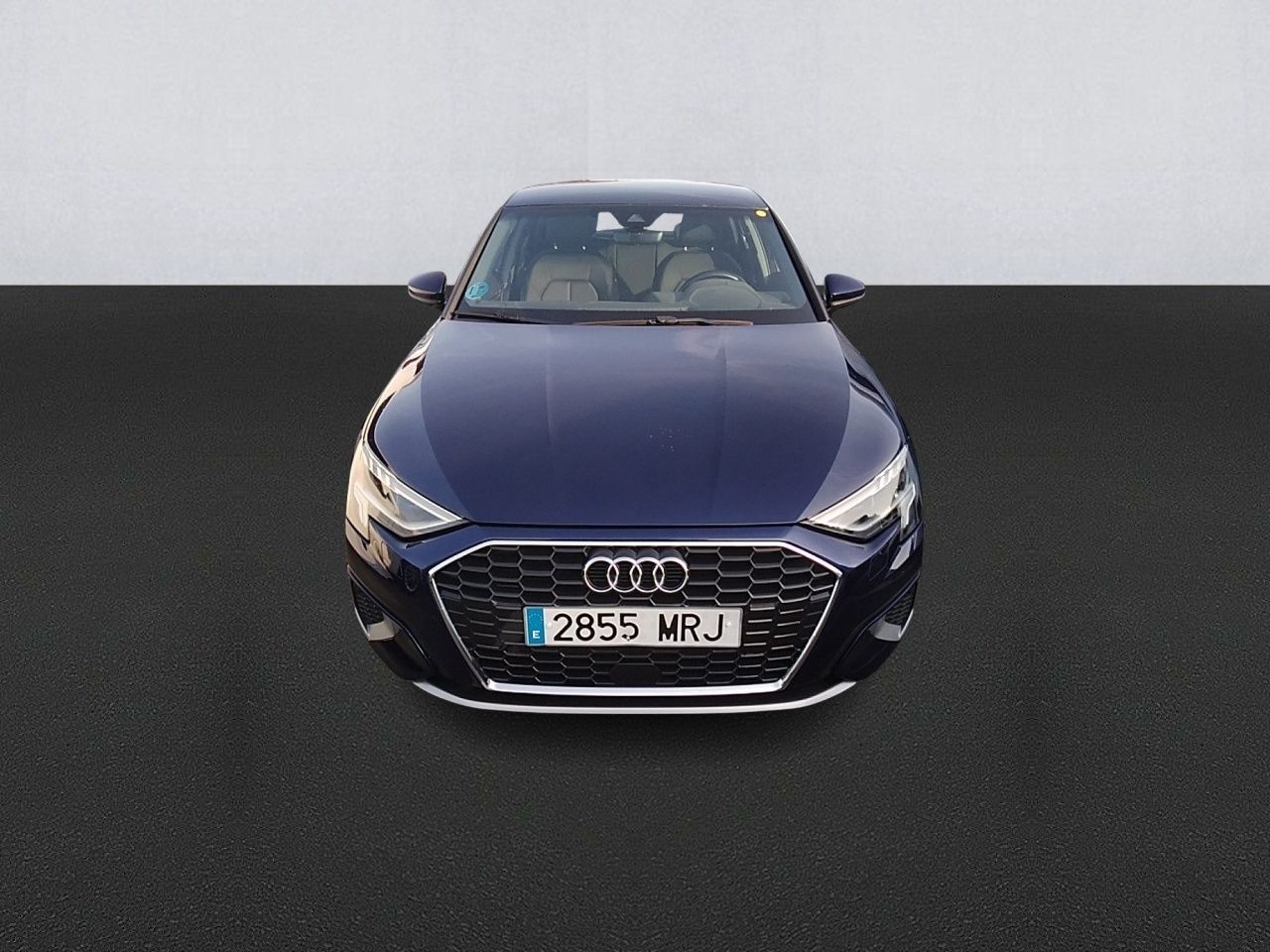 Audi A3 Sportback Advanced 30 Tfsi 81kw S Tronic - Foto 2