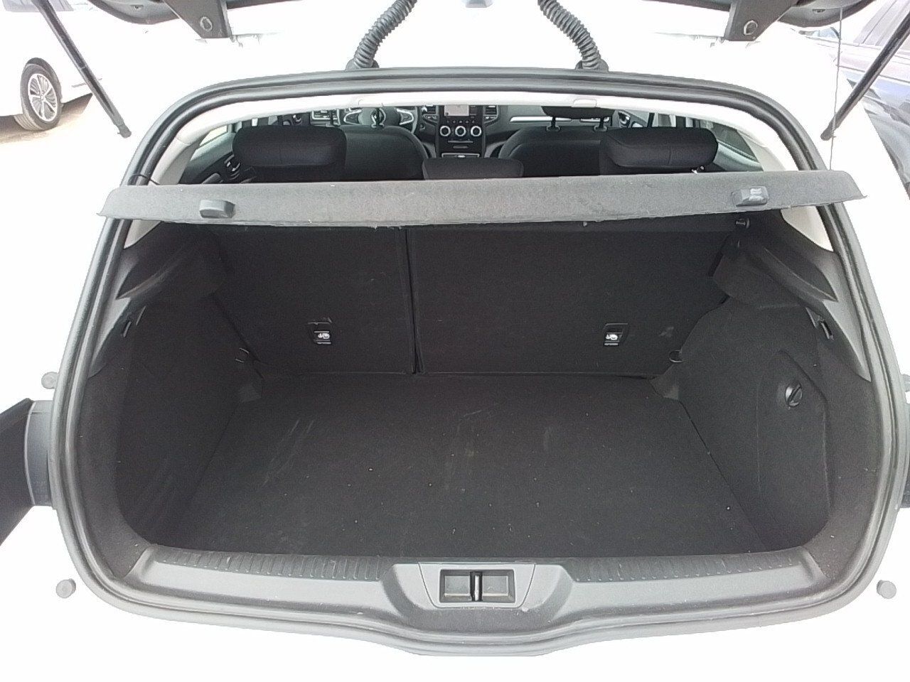 Renault Megane Equilibre Blue Dci 85 Kw (115cv) - Foto 2