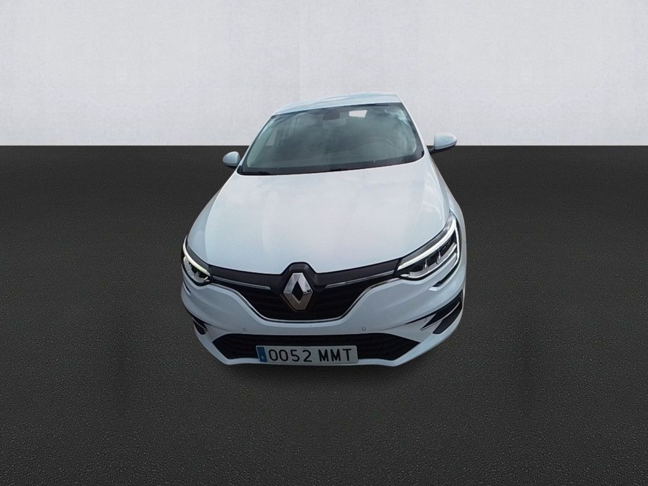 Renault Megane Equilibre Blue Dci 85 Kw (115cv) - Foto 2