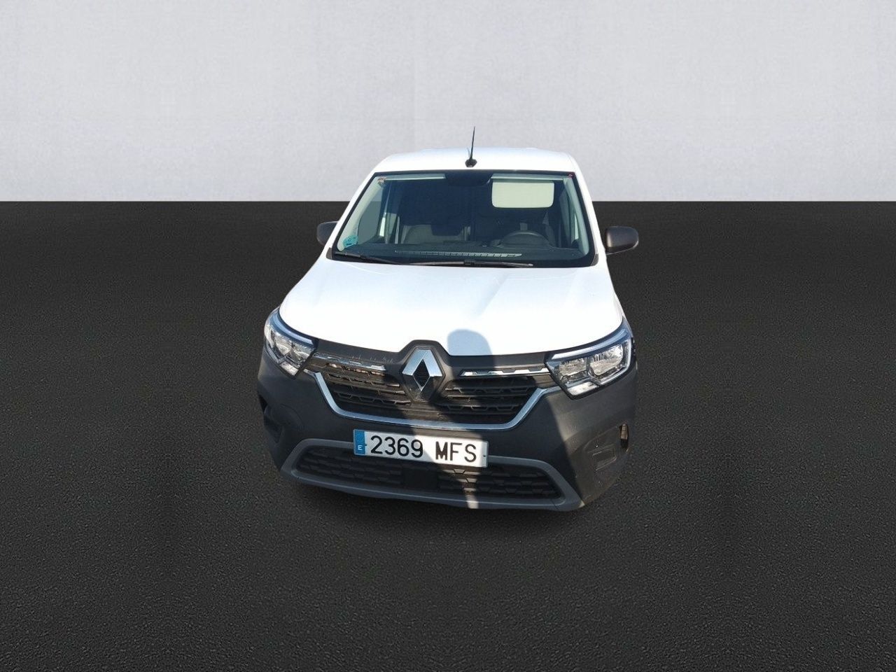 Renault Kangoo L1 1.5 Blue Dci 70kw (95cv) - Foto 2