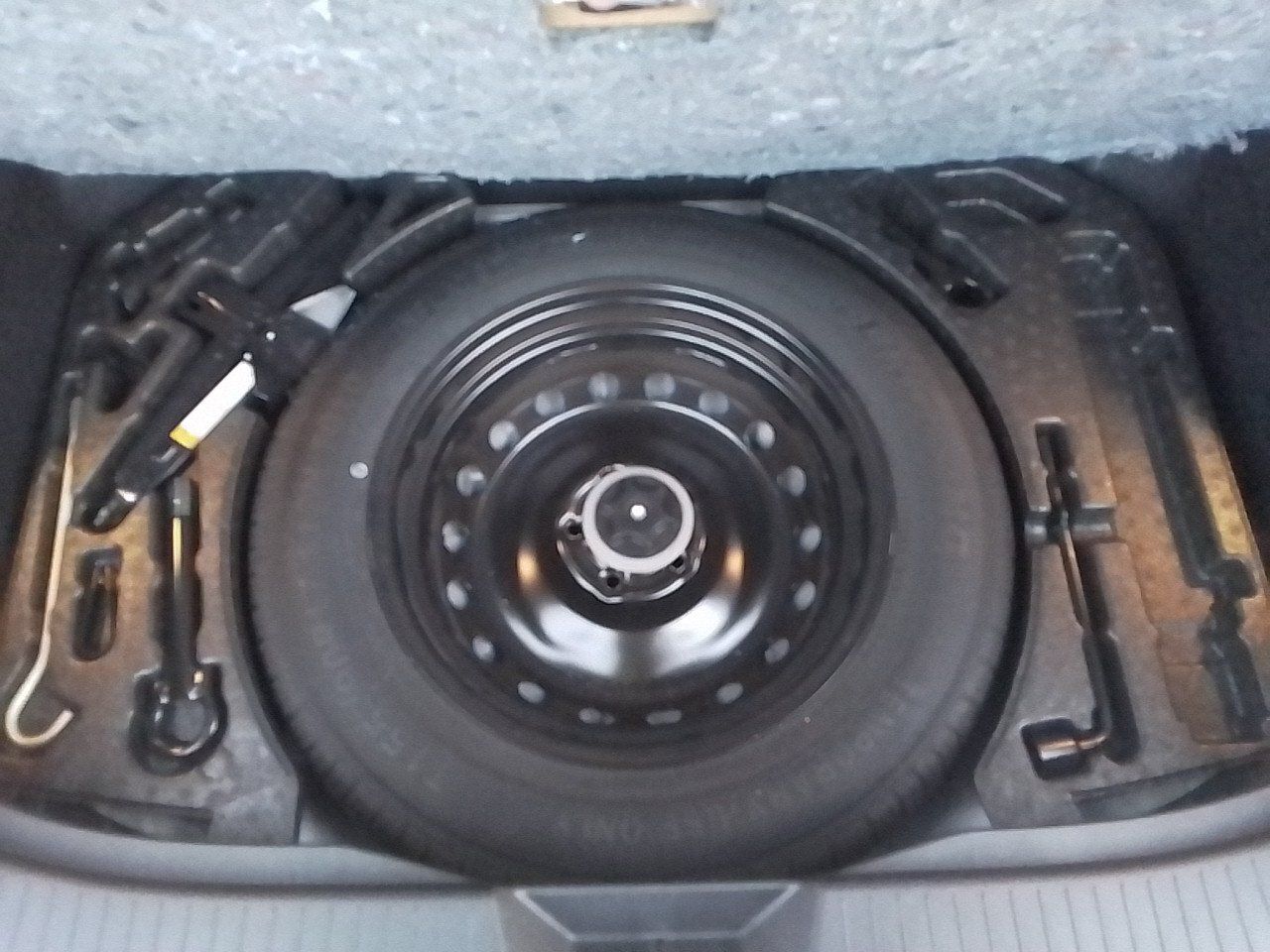 Nissan Qashqai Dig-t 103kw (140cv) Mhev 4x2 Acenta - Foto 2