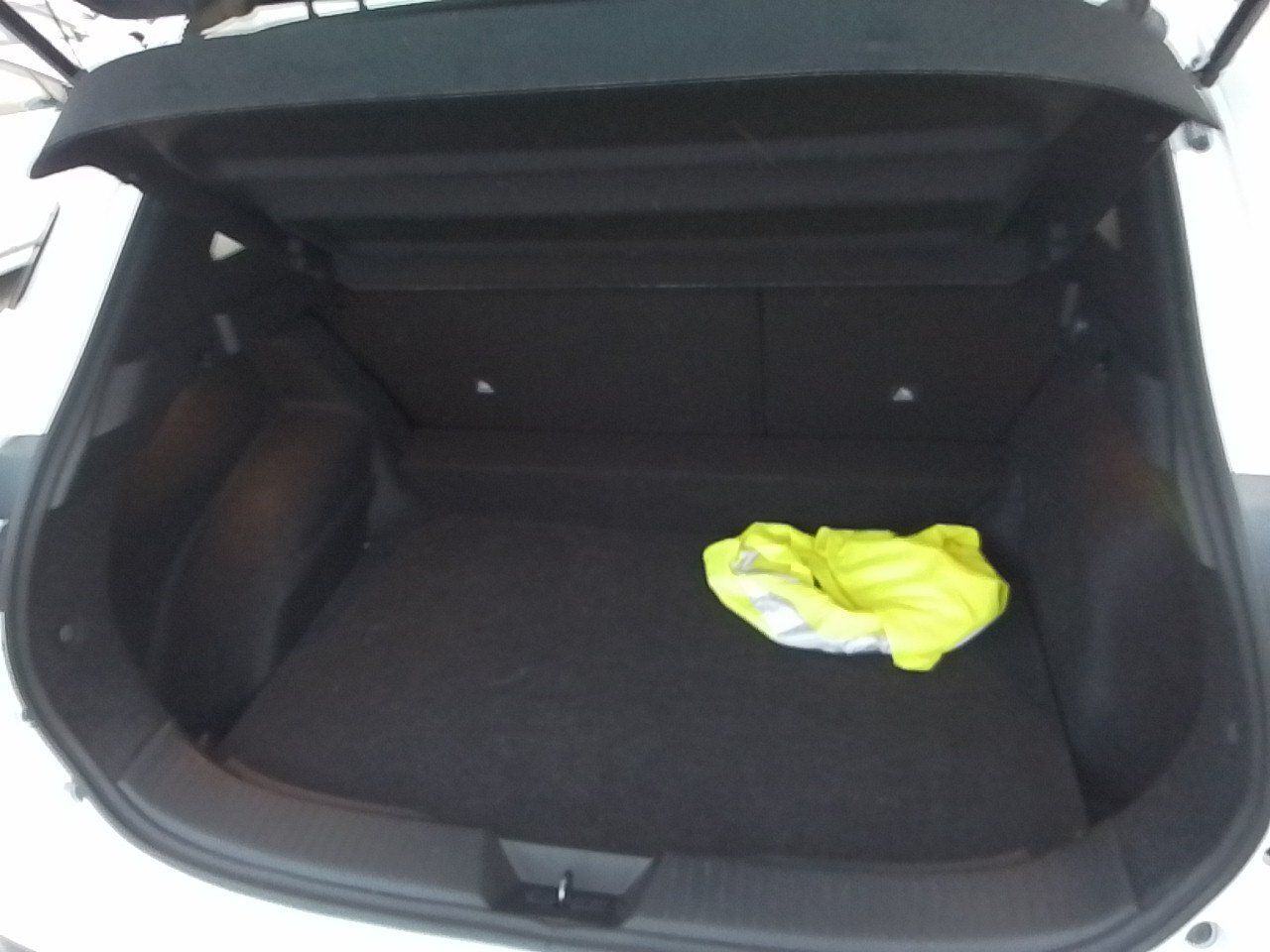 Nissan Qashqai Dig-t 103kw (140cv) Mhev 4x2 Acenta - Foto 2