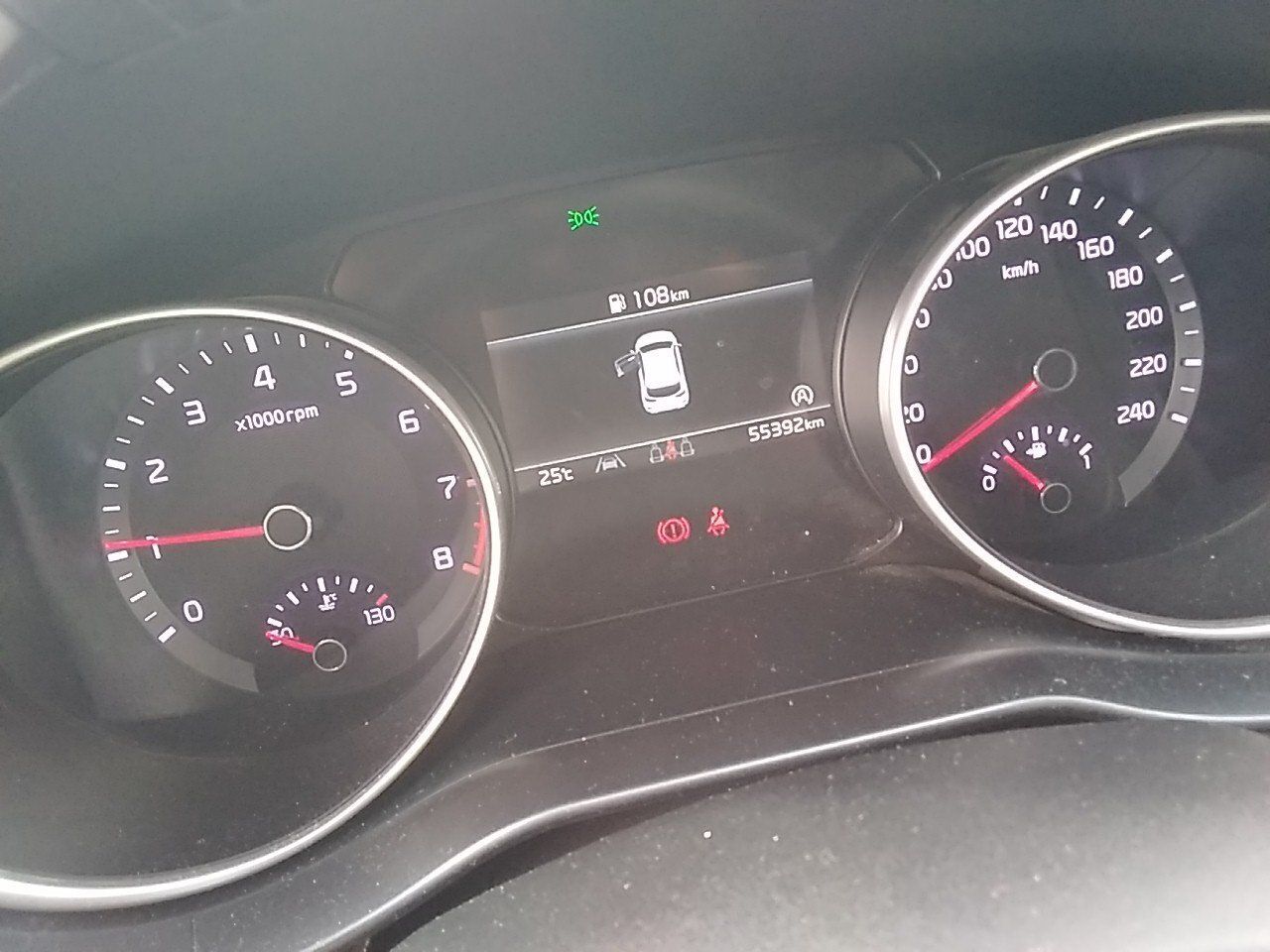 Kia Ceed 1.0 T-gdi 74kw (100cv) Drive - Foto 2