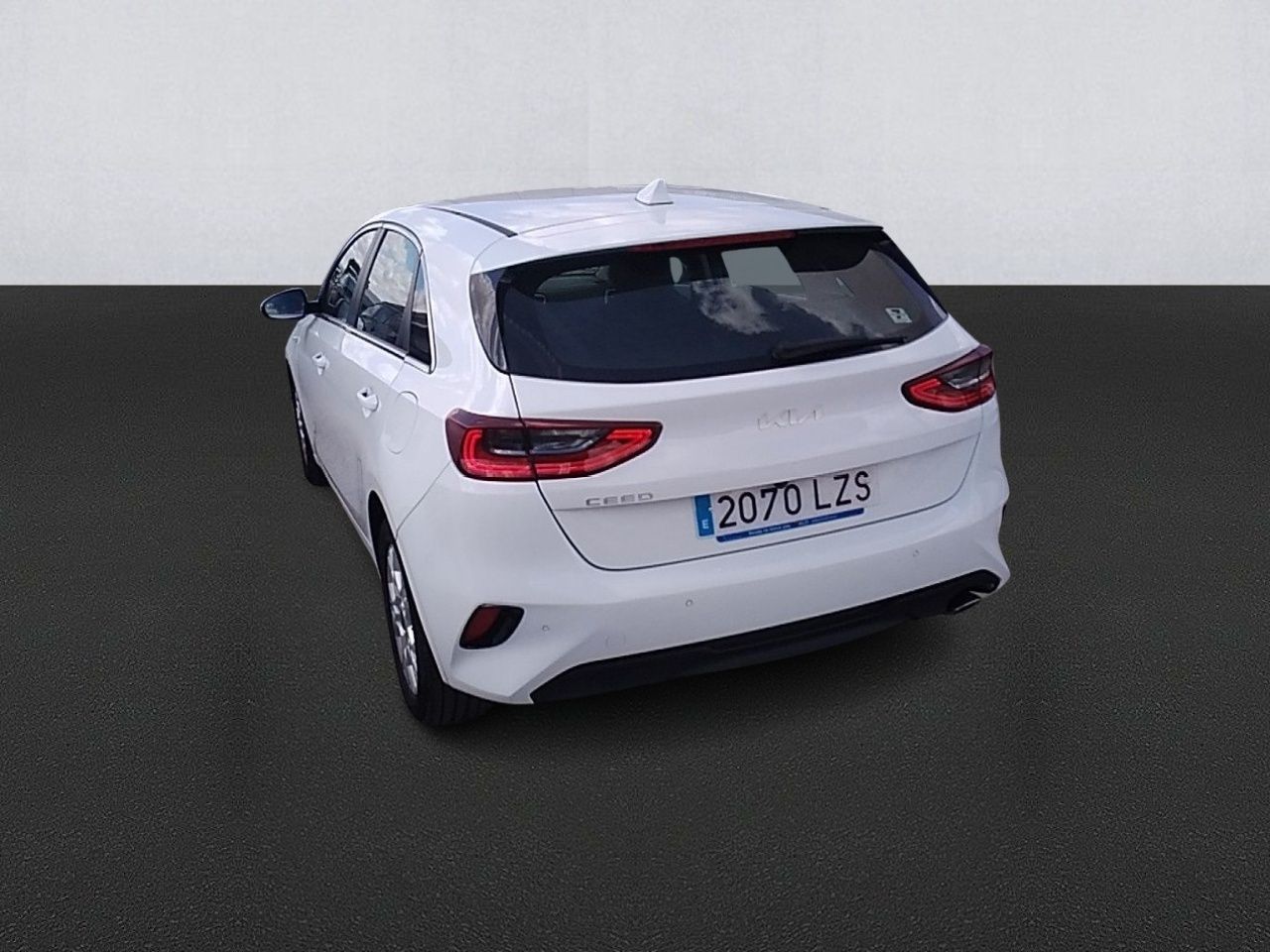 Kia Ceed 1.0 T-gdi 74kw (100cv) Drive - Foto 2