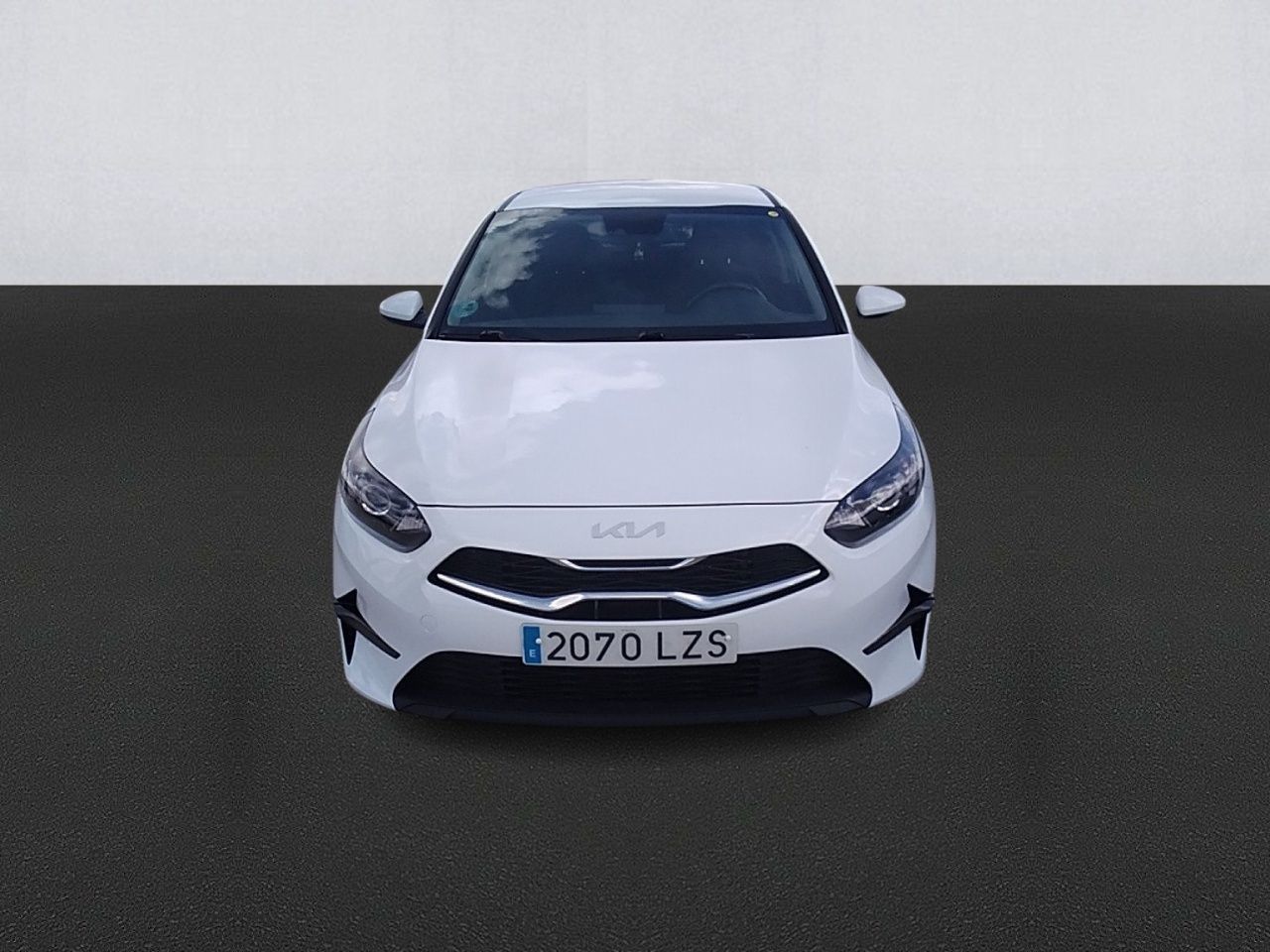 Kia Ceed 1.0 T-gdi 74kw (100cv) Drive - Foto 2