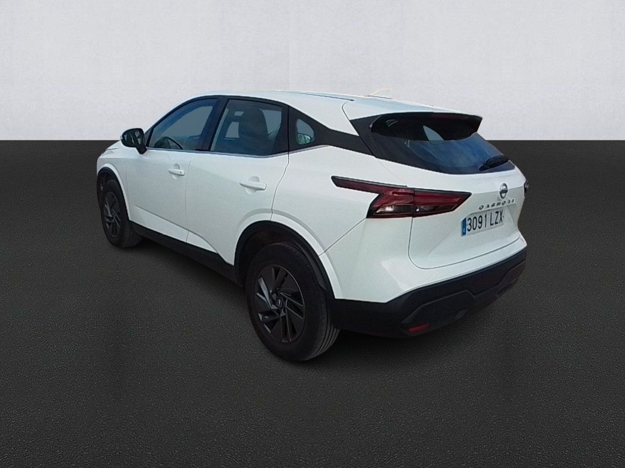 Nissan Qashqai Dig-t 103kw (140cv) Mhev 4x2 Acenta - Foto 2