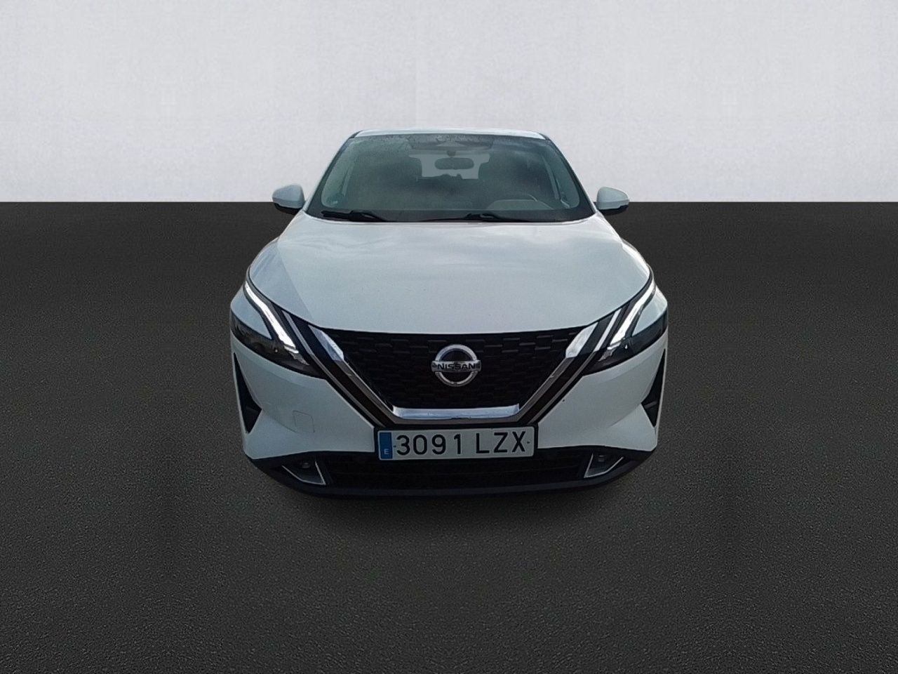 Nissan Qashqai Dig-t 103kw (140cv) Mhev 4x2 Acenta - Foto 2