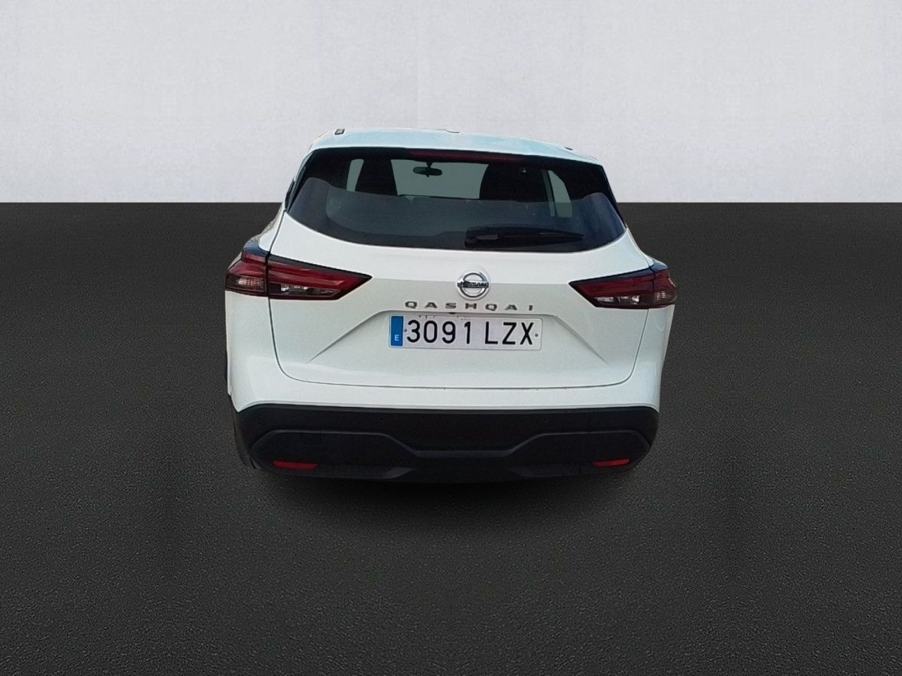 Nissan Qashqai Dig-t 103kw (140cv) Mhev 4x2 Acenta - Foto 2