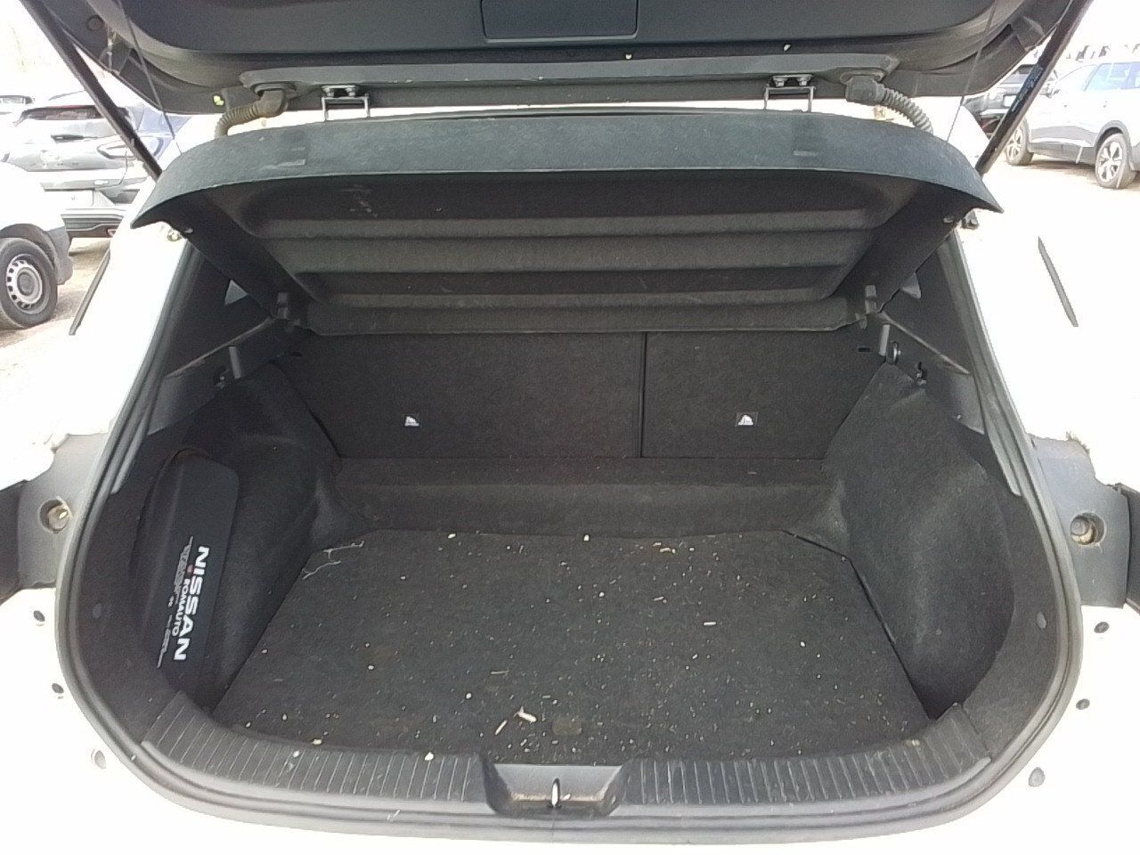 Nissan Qashqai Dig-t 103kw (140cv) Mhev 4x2 Acenta - Foto 2