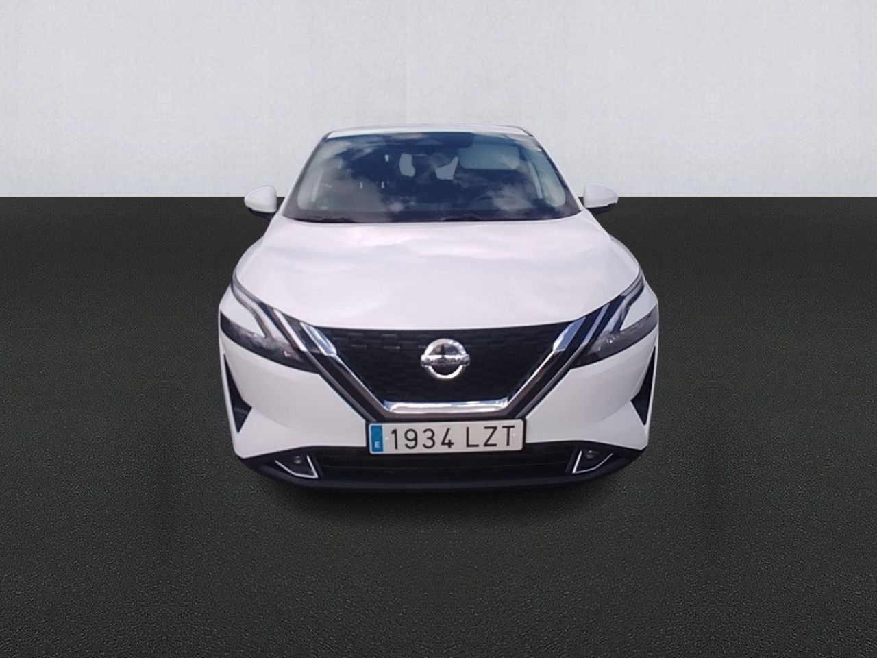 Nissan Qashqai Dig-t 103kw (140cv) Mhev 4x2 Acenta - Foto 2