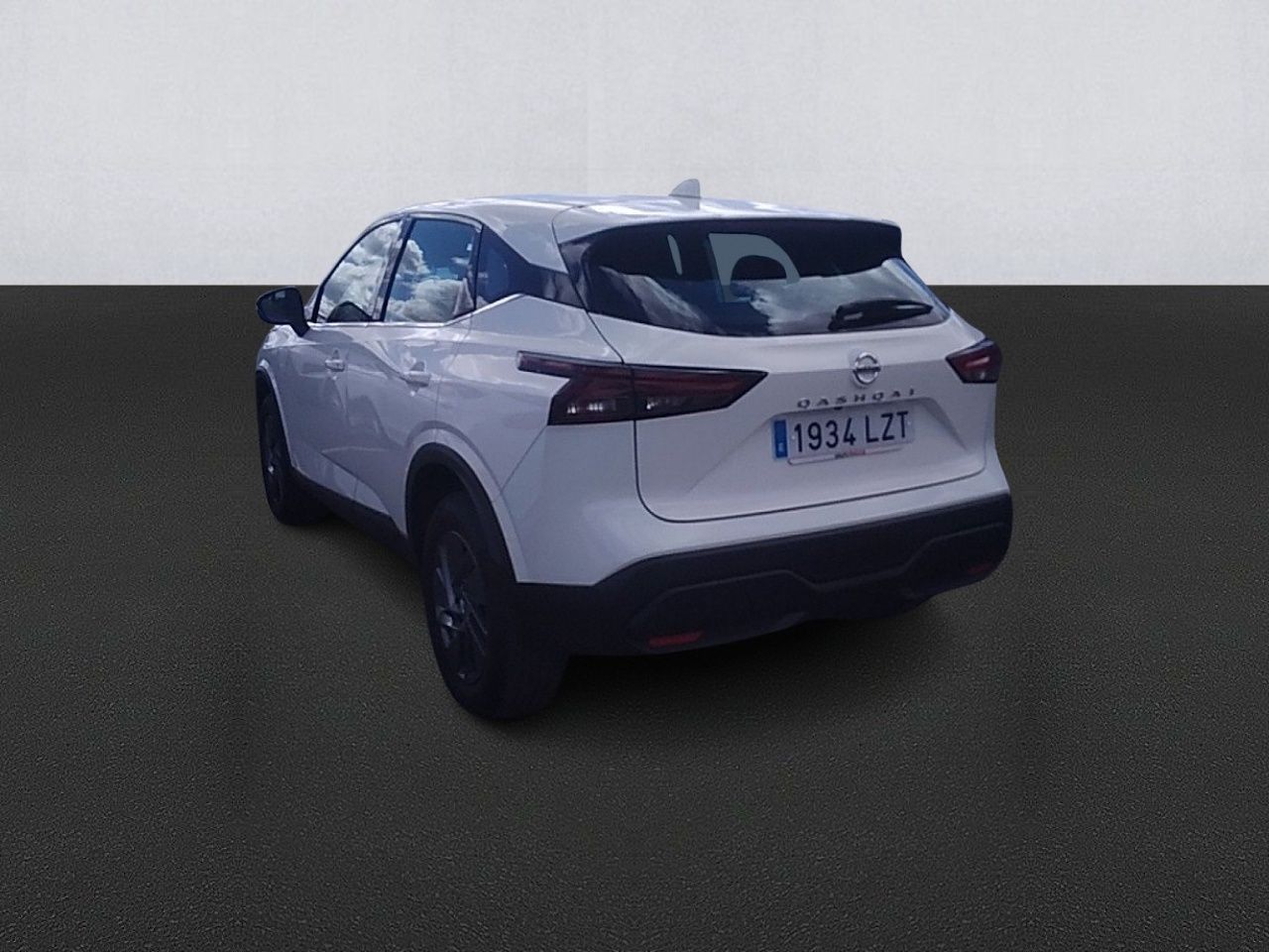 Nissan Qashqai Dig-t 103kw (140cv) Mhev 4x2 Acenta - Foto 2