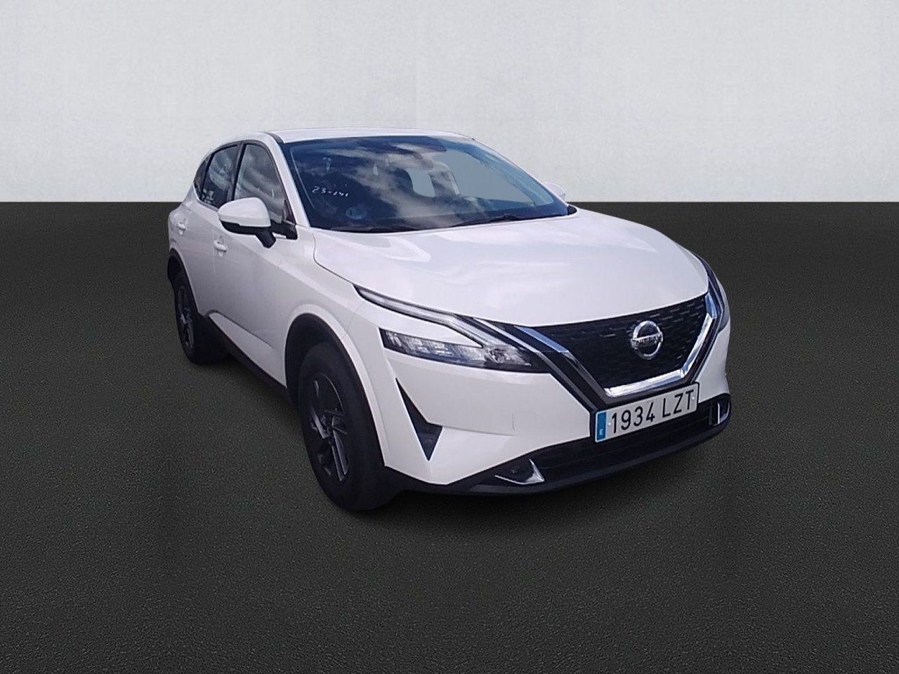 Nissan Qashqai Dig-t 103kw (140cv) Mhev 4x2 Acenta - Foto 2