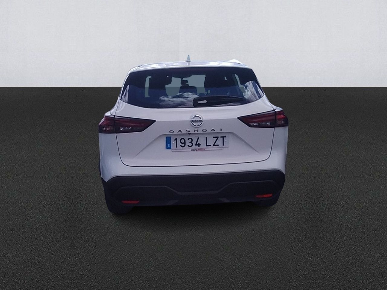 Nissan Qashqai Dig-t 103kw (140cv) Mhev 4x2 Acenta - Foto 2