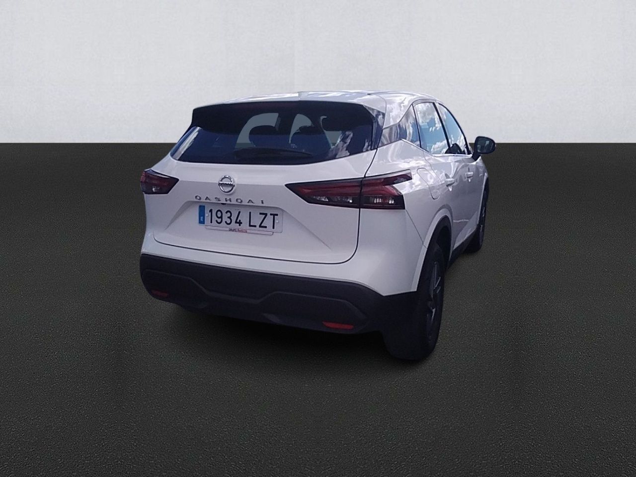 Nissan Qashqai Dig-t 103kw (140cv) Mhev 4x2 Acenta - Foto 2