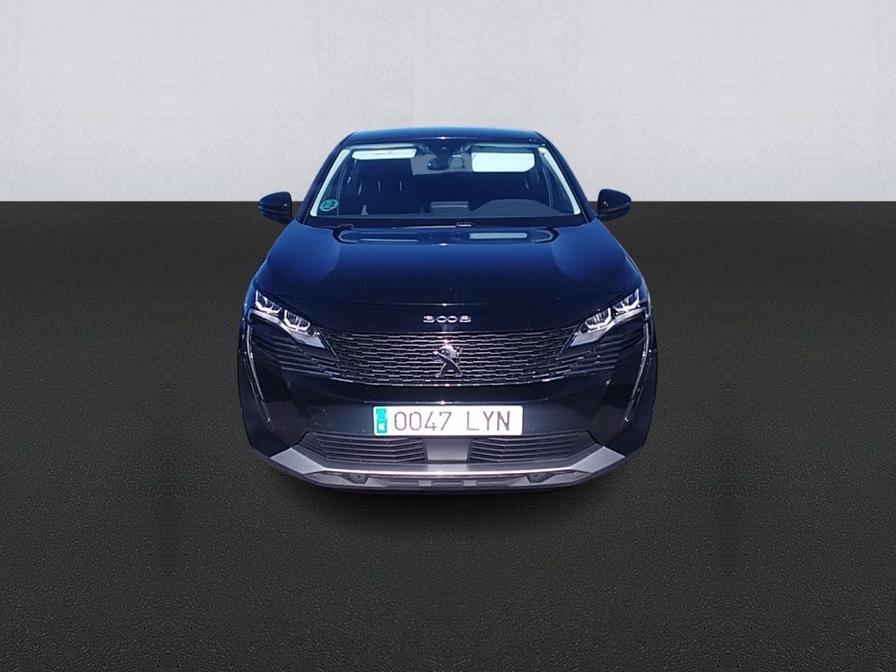 Peugeot 3008 1.5 Bluehdi 96kw (130cv) S&s Active Pack - Foto 2