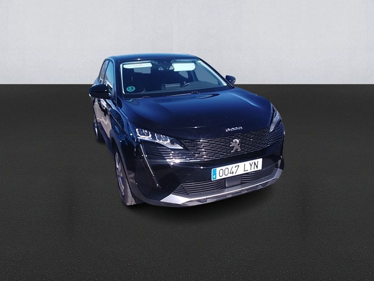 Peugeot 3008 1.5 Bluehdi 96kw (130cv) S&s Active Pack - Foto 2