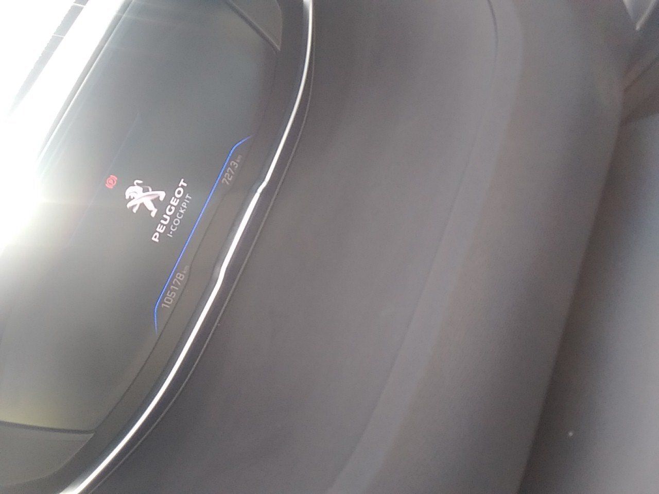 Peugeot 3008 1.5 Bluehdi 96kw (130cv) S&s Active Pack - Foto 2