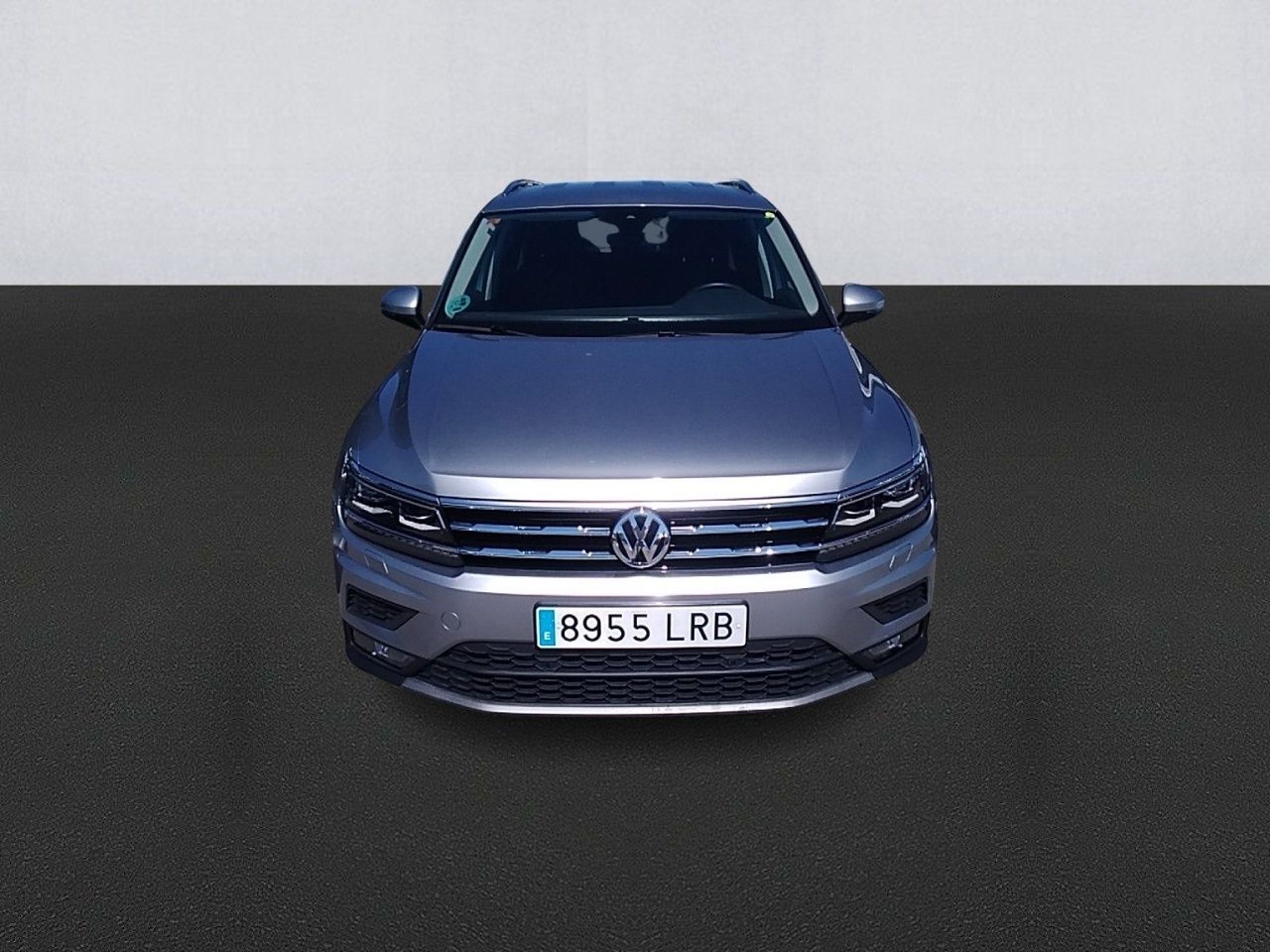 Volkswagen Tiguan Allspace Advance 2.0 Tdi 110kw (150cv) - Foto 2