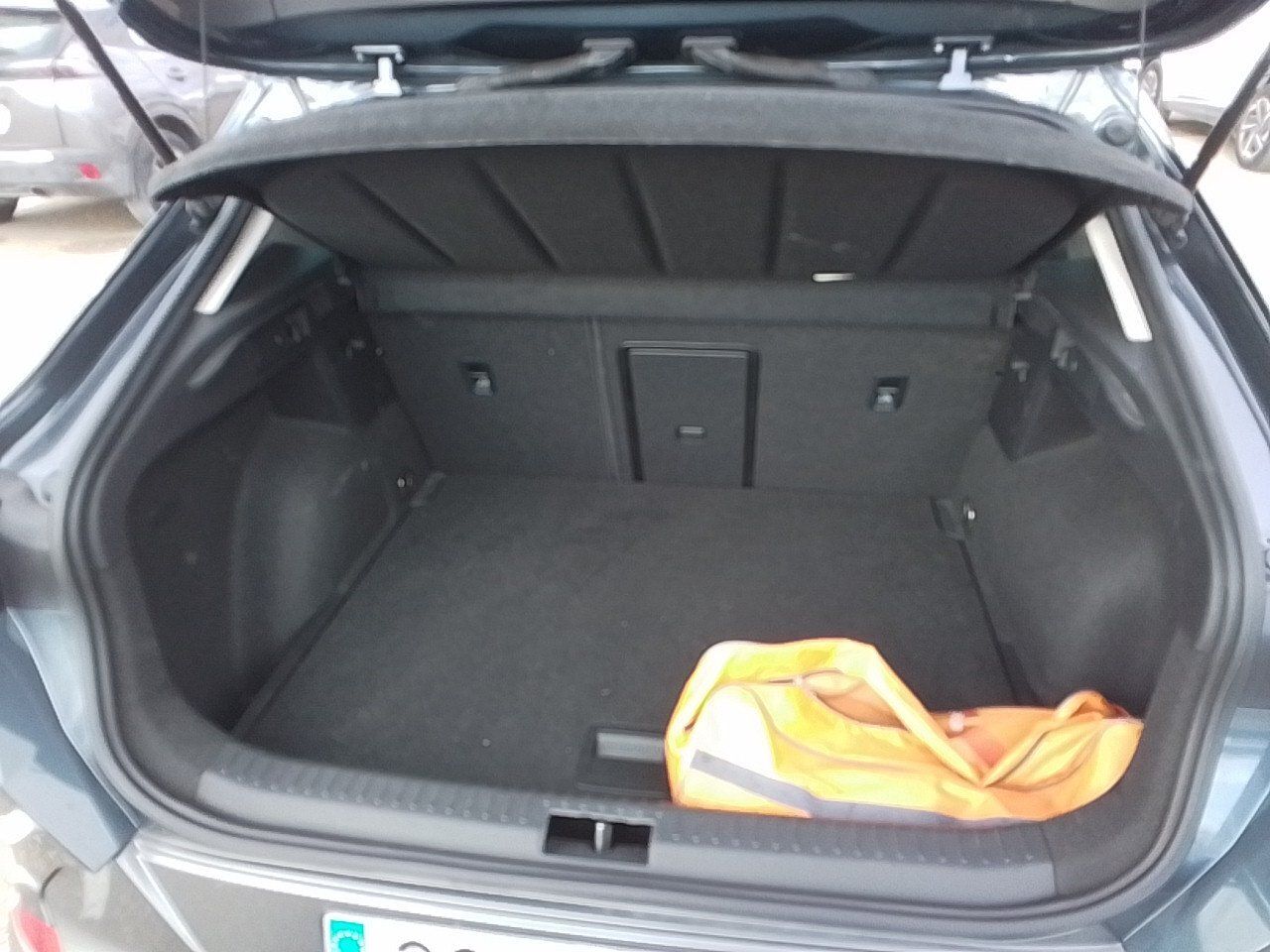 Cupra Formentor 2.0 Tdi 110kw (150 Cv) - Foto 2