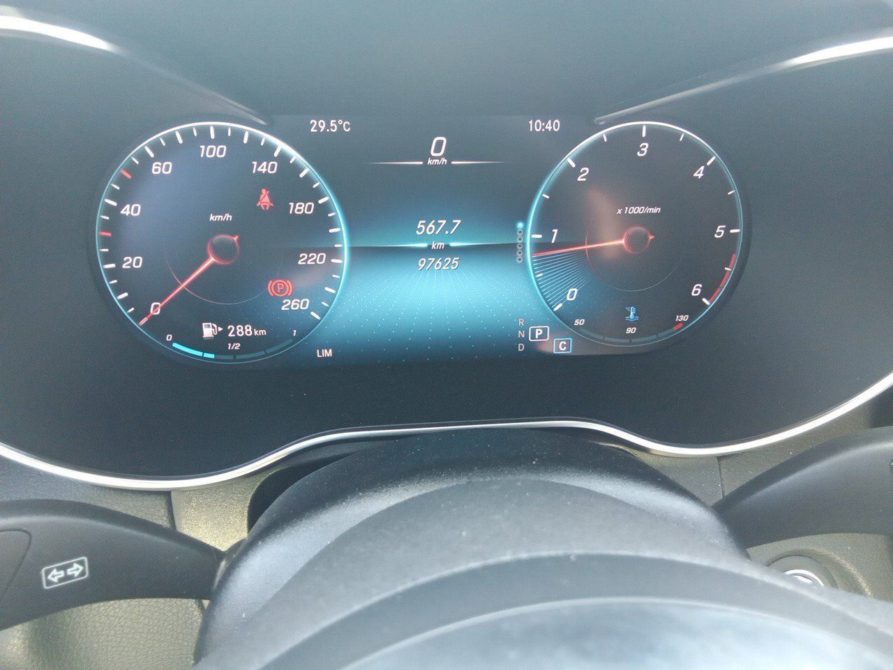 Mercedes Glc Coupe 220 D 4matic - Foto 2