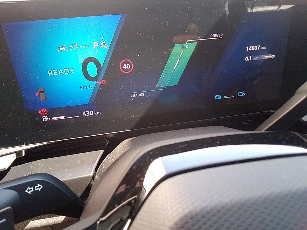 Renault Austral Evolution E-tech Full Hybrid 147kw - Foto 2